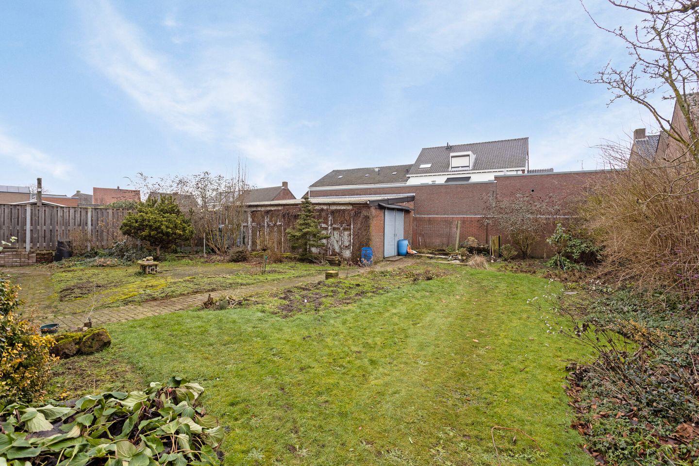 Photo 40 of Monseigneur Nolensstraat 4