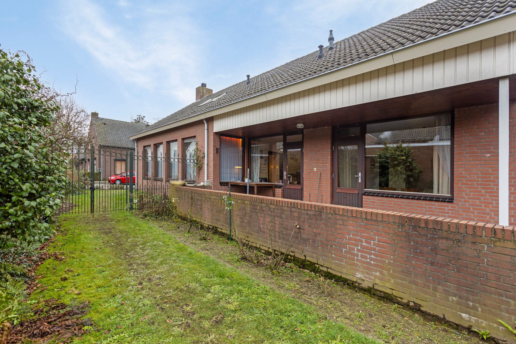 Photo 42 of Monseigneur Nolensstraat 4