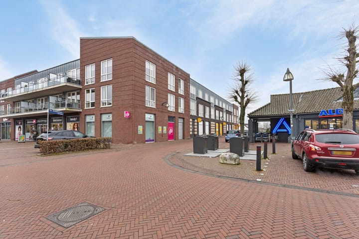 Photo 50 of Monseigneur Nolensstraat 4