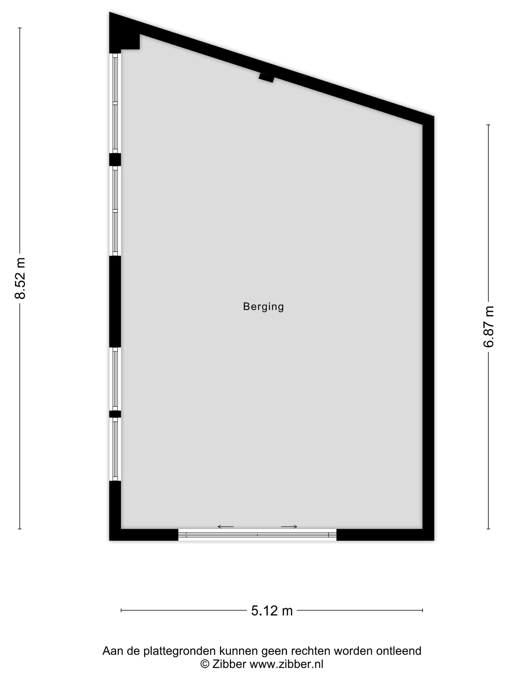 Photo 54 of Monseigneur Nolensstraat 4
