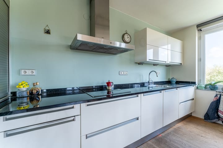 Foto 29 van Aart van der Leeuwlaan 41