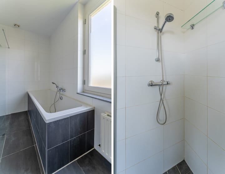 Foto 34 van Aart van der Leeuwlaan 41