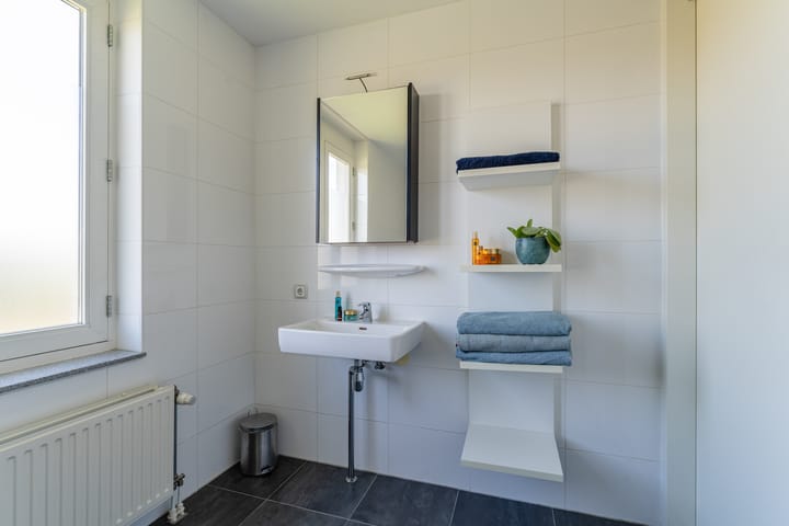 Foto 35 van Aart van der Leeuwlaan 41