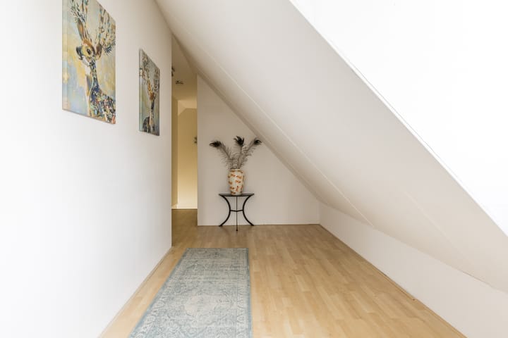 Foto 42 van Aart van der Leeuwlaan 41