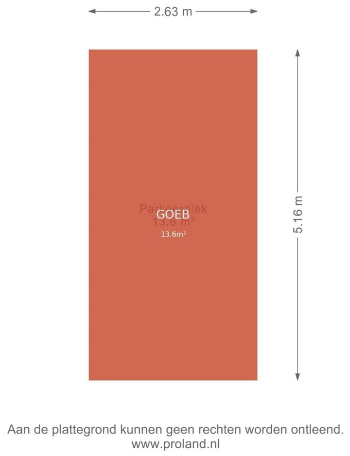 Foto 44 van Galileistate 165