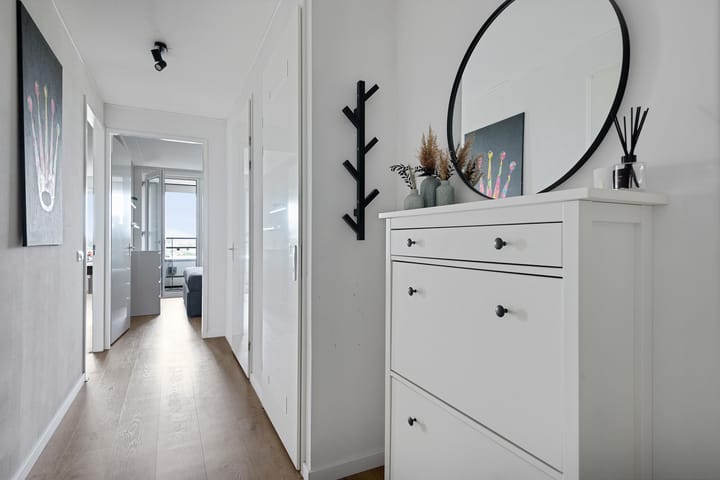 Foto 7 van Galileistate 165