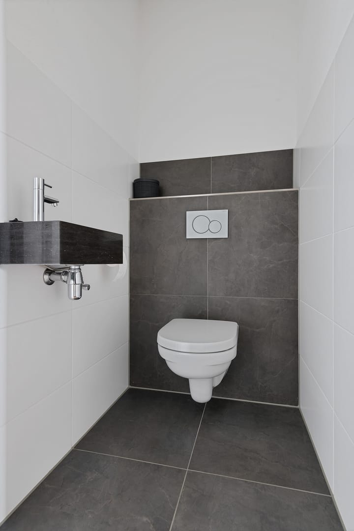 Foto 8 van Galileistate 165