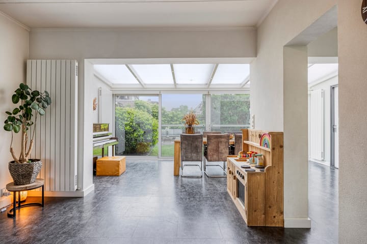 Foto 2 van Valenberg 23