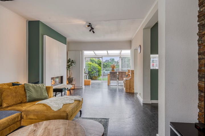 Foto 3 van Valenberg 23