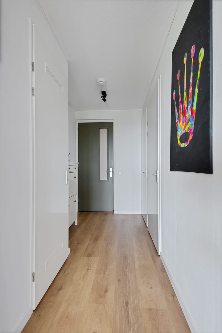 Foto 10 van Galileistate 165