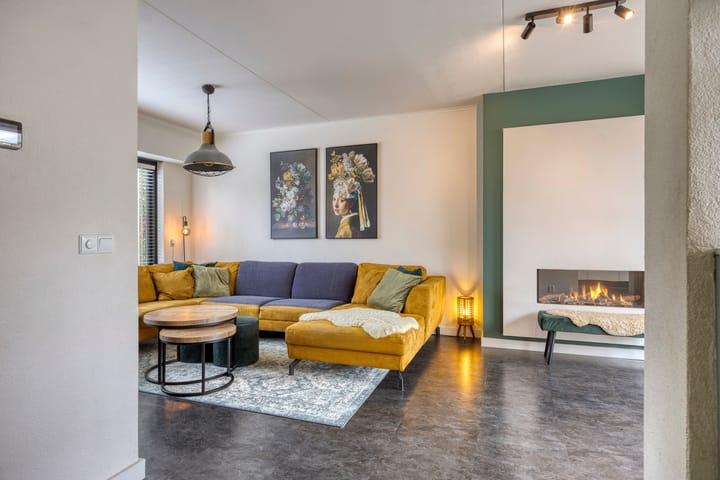 Foto 4 van Valenberg 23