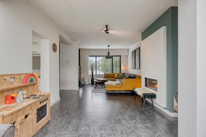 Foto 5 van Valenberg 23