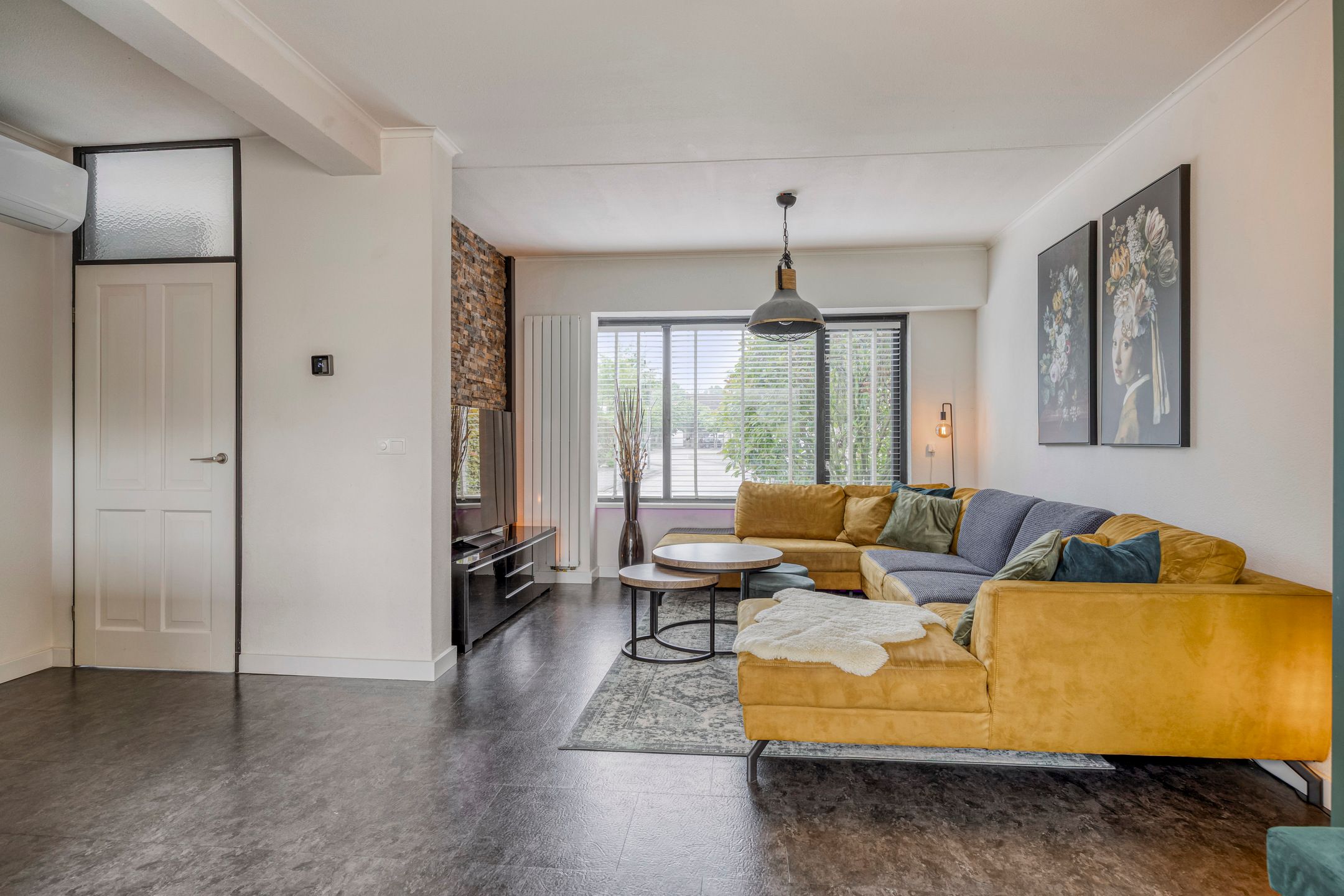 Foto 6 van Valenberg 23