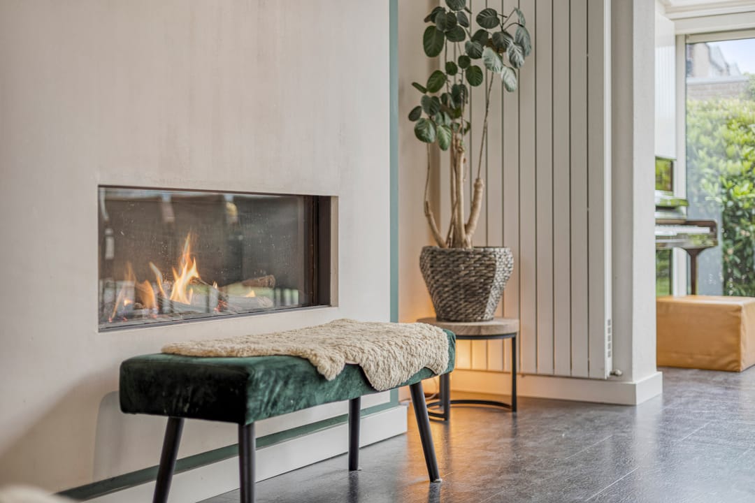 Foto 7 van Valenberg 23