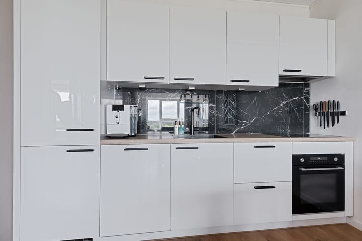 Foto 15 van Galileistate 165