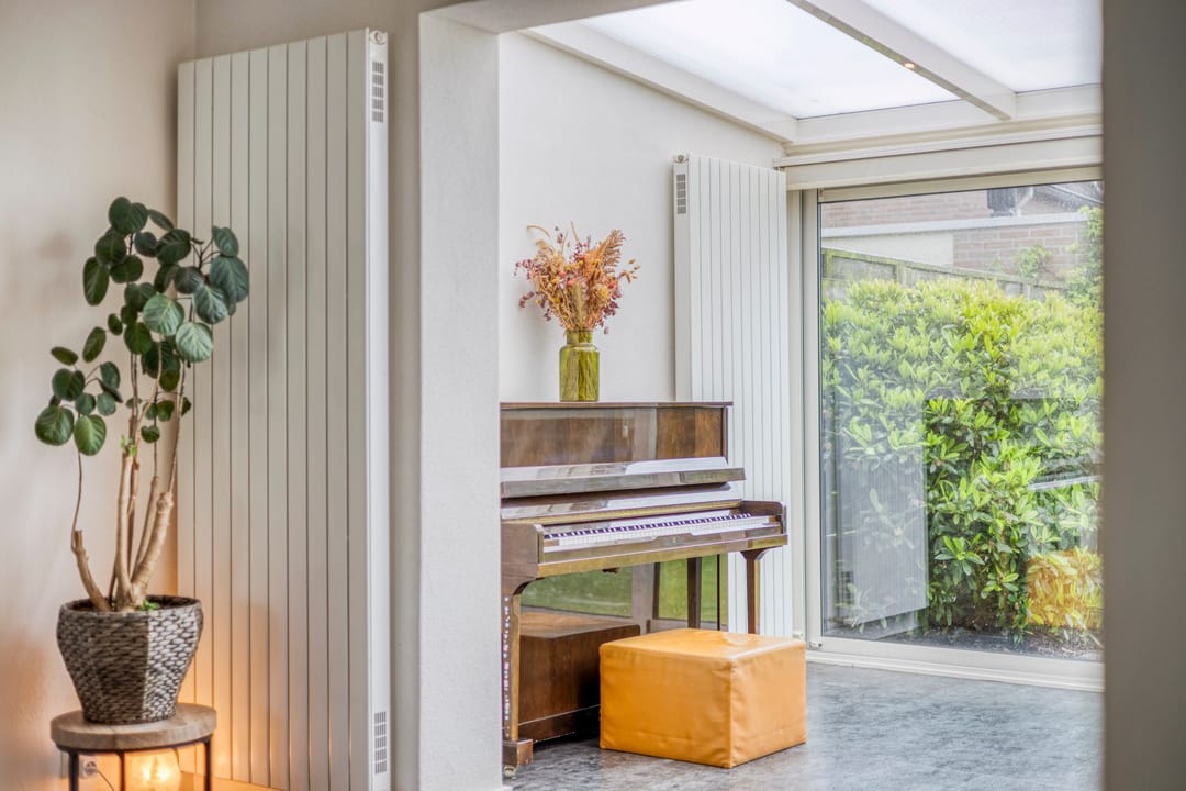 Foto 8 van Valenberg 23