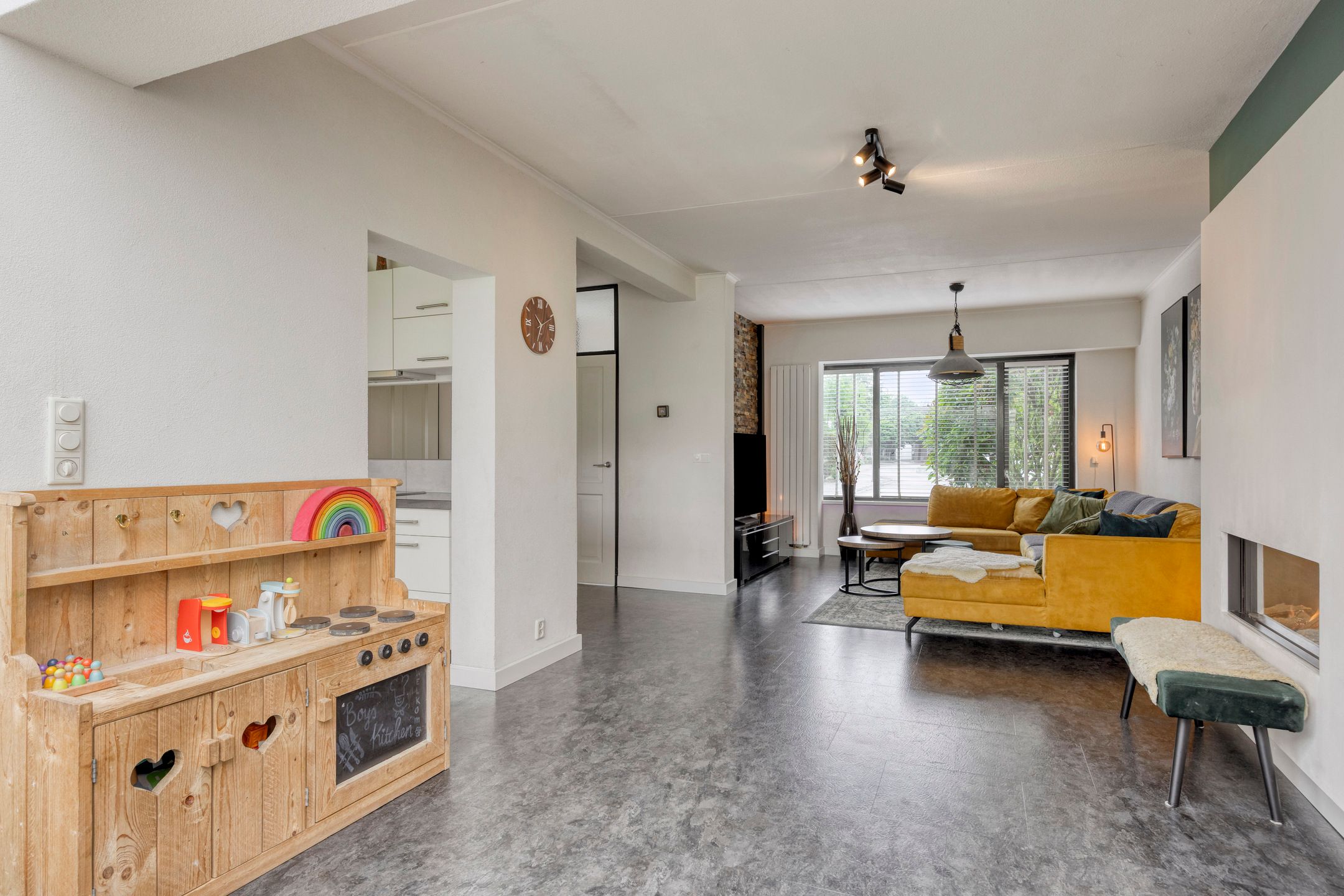 Foto 9 van Valenberg 23