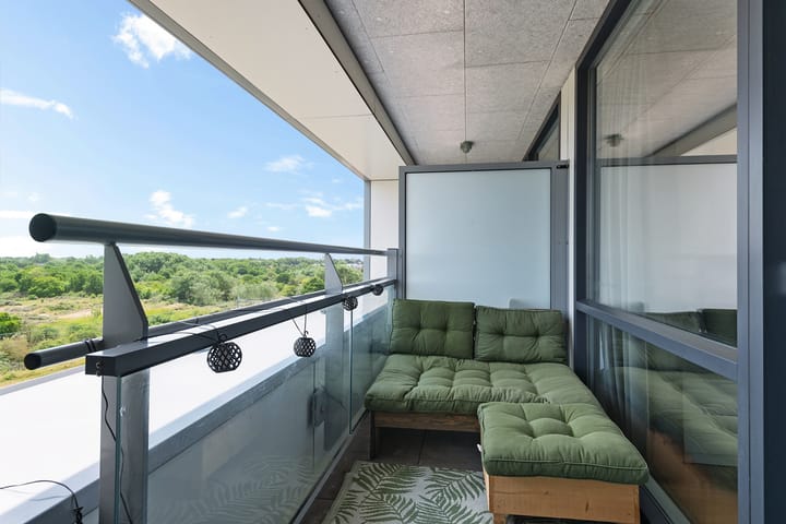 Foto 17 van Galileistate 165