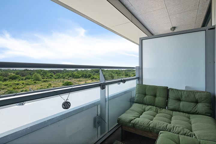 Foto 18 van Galileistate 165