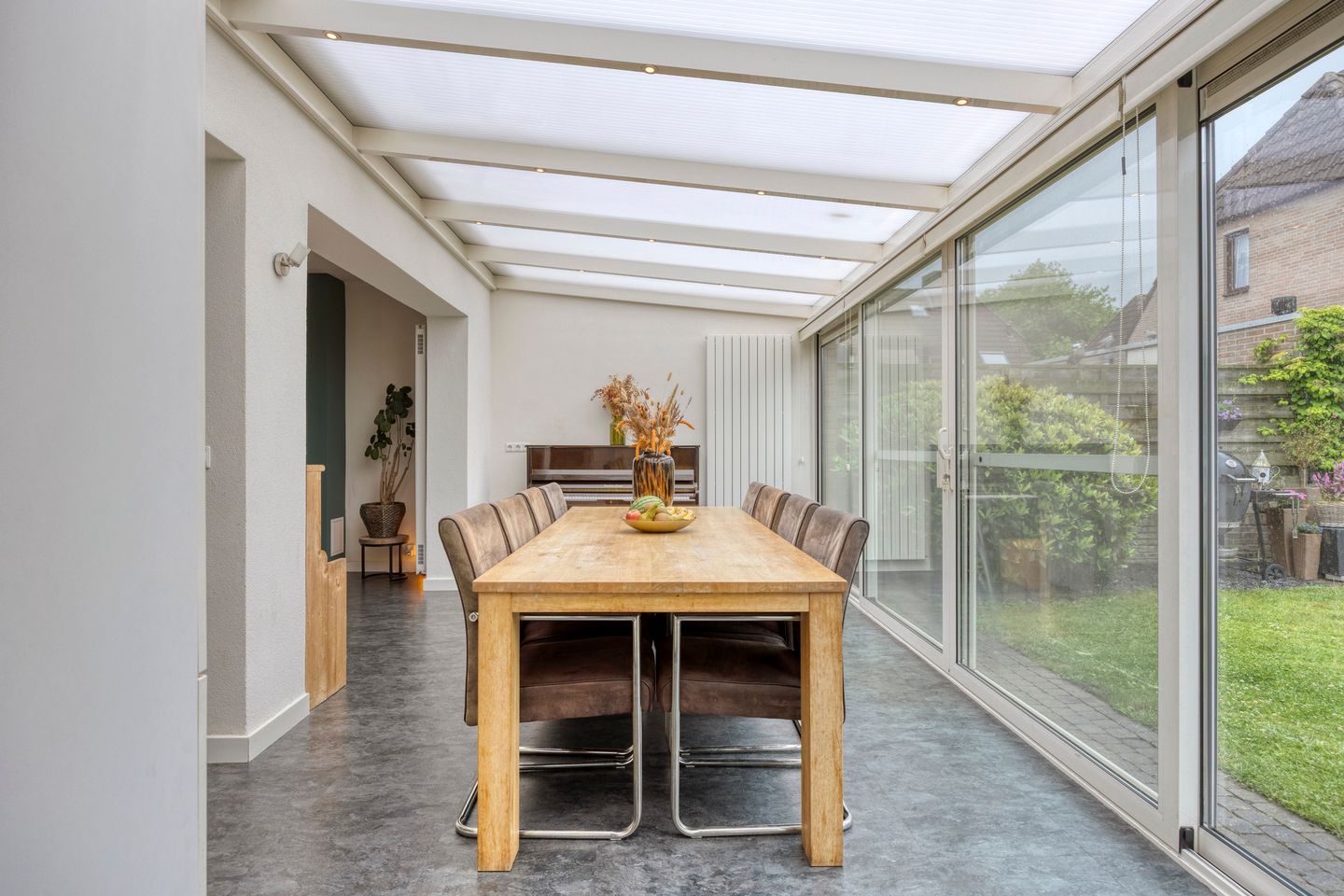 Foto 10 van Valenberg 23