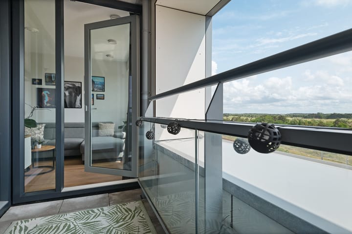 Foto 19 van Galileistate 165