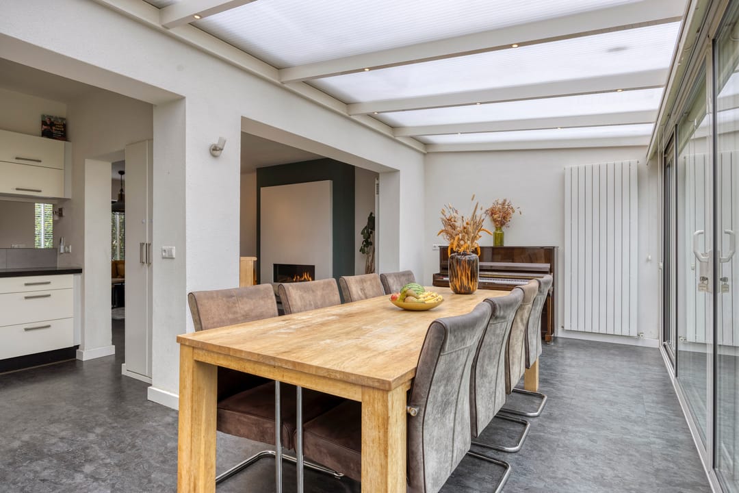 Foto 11 van Valenberg 23