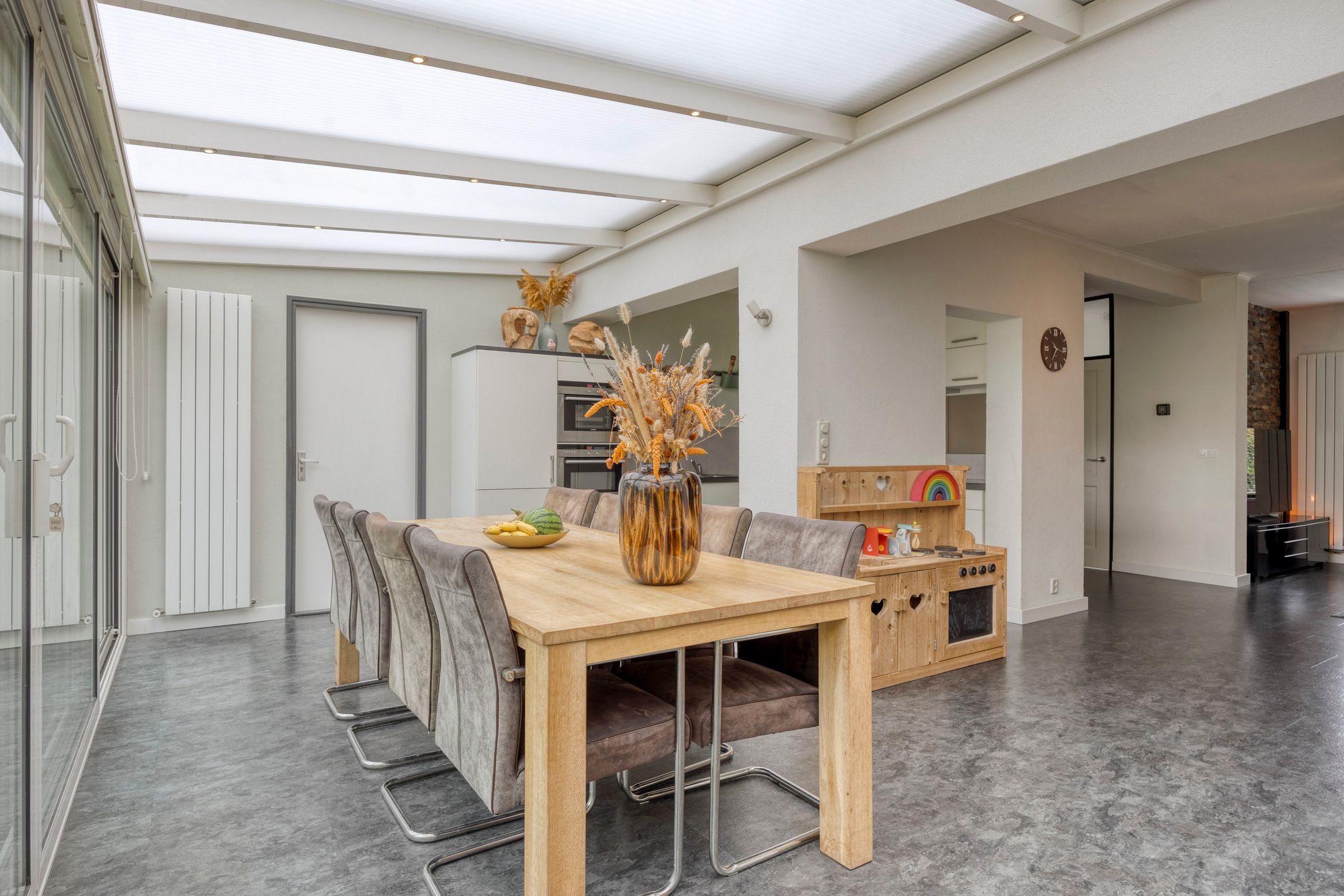 Foto 12 van Valenberg 23