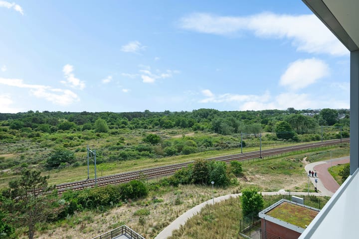 Foto 21 van Galileistate 165