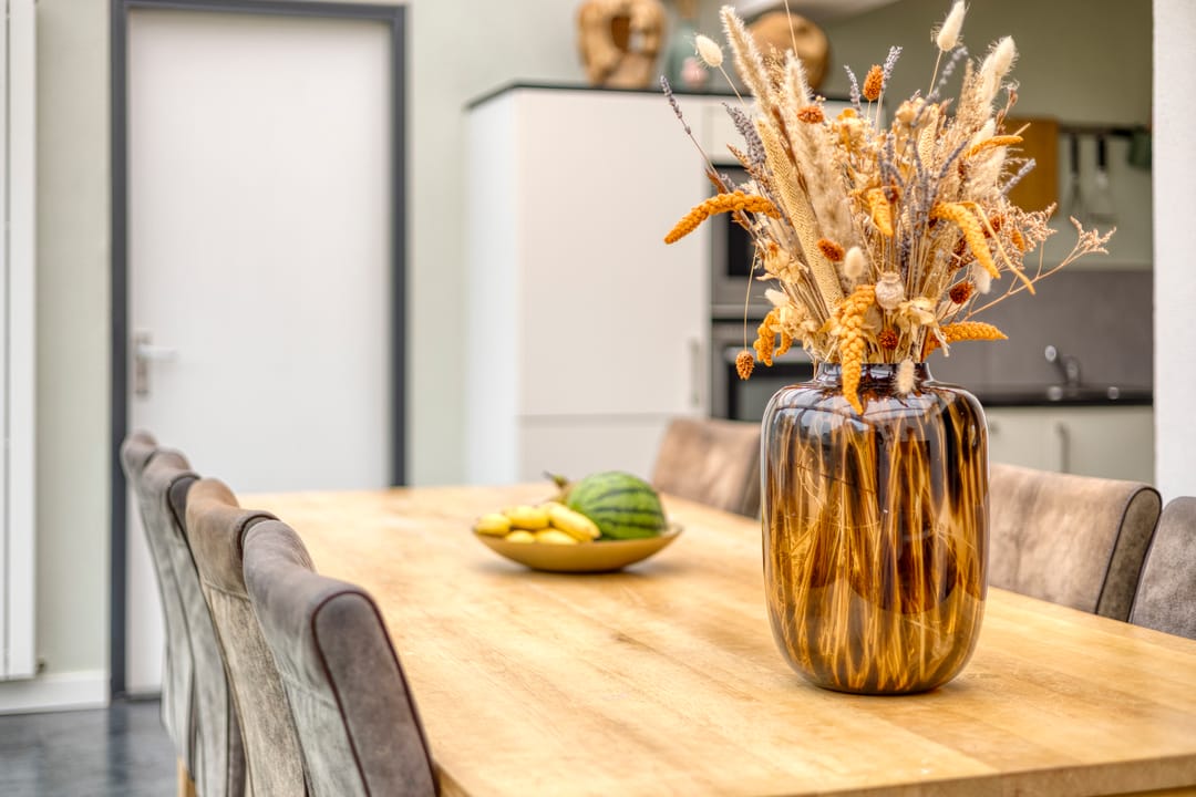 Foto 13 van Valenberg 23