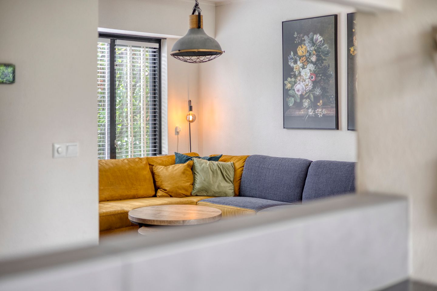 Foto 14 van Valenberg 23