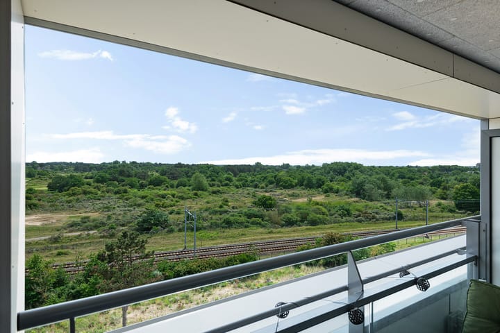 Foto 23 van Galileistate 165