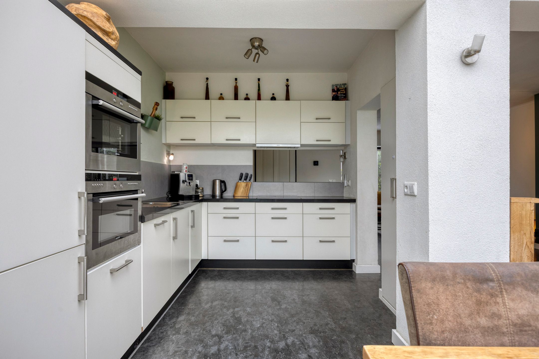 Foto 15 van Valenberg 23