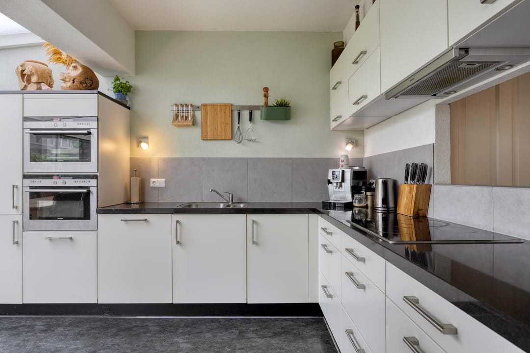 Foto 16 van Valenberg 23