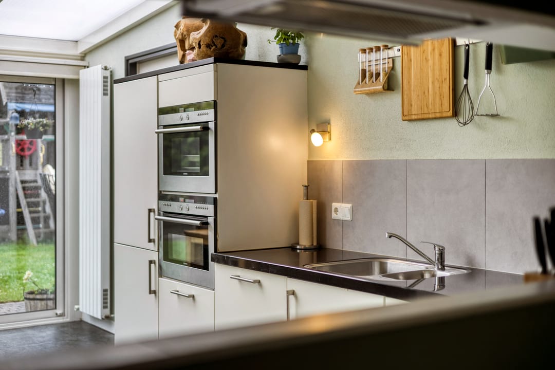 Foto 17 van Valenberg 23