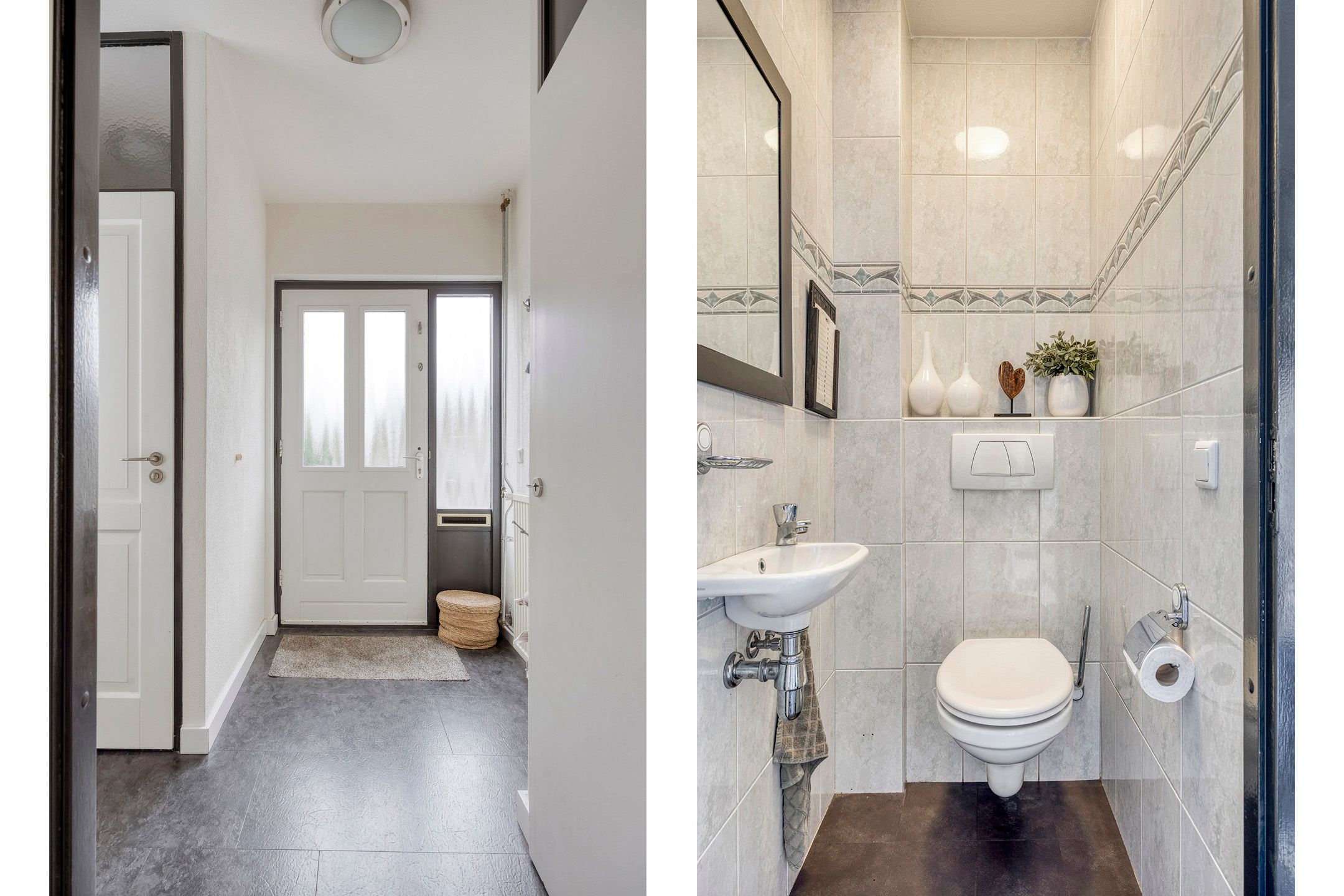 Foto 18 van Valenberg 23