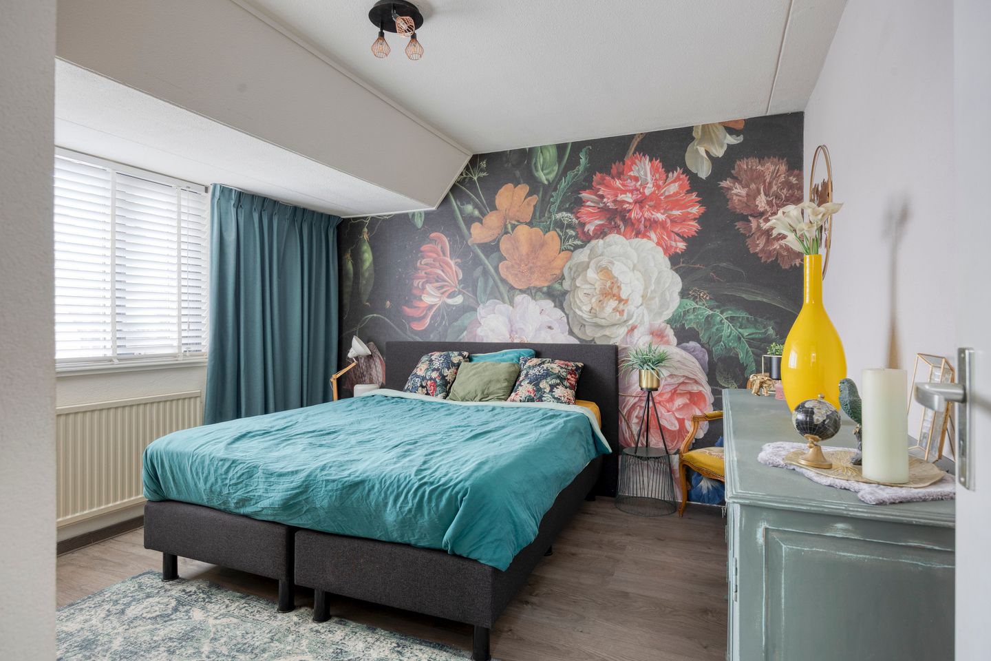 Foto 19 van Valenberg 23