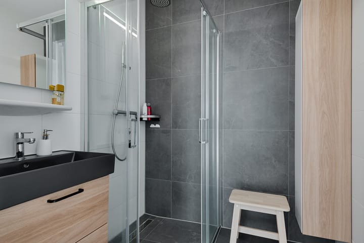 Foto 28 van Galileistate 165