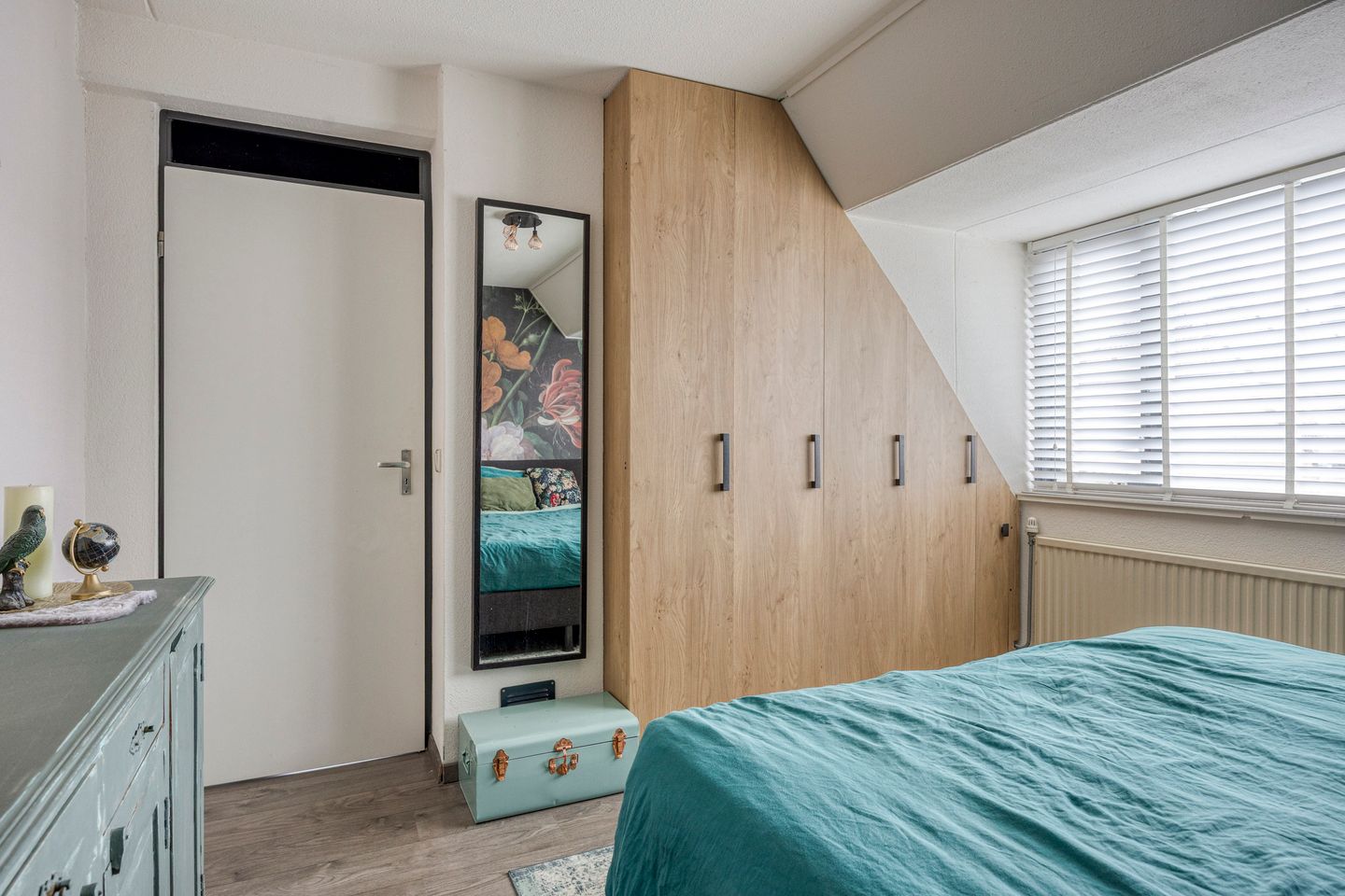 Foto 20 van Valenberg 23