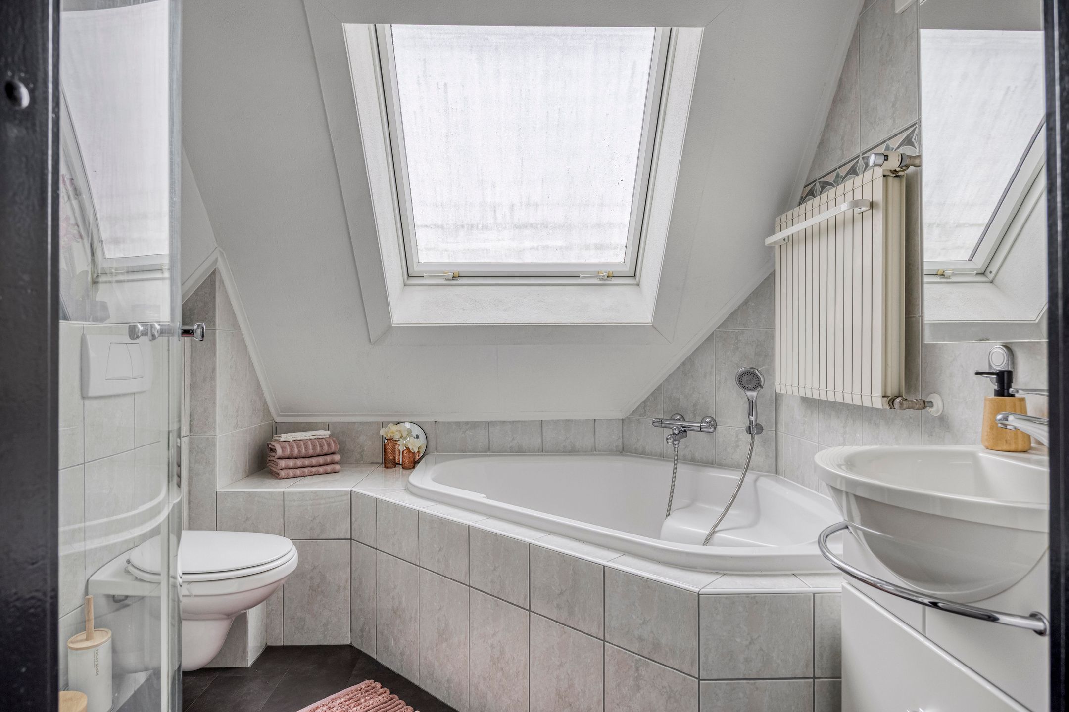 Foto 21 van Valenberg 23