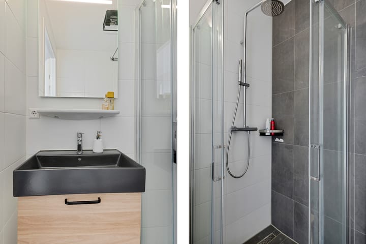 Foto 31 van Galileistate 165