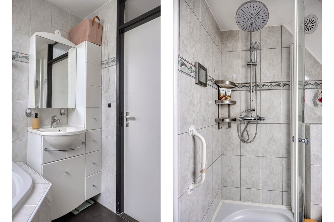 Foto 22 van Valenberg 23