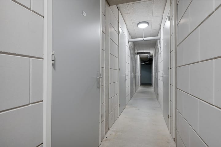 Foto 32 van Galileistate 165