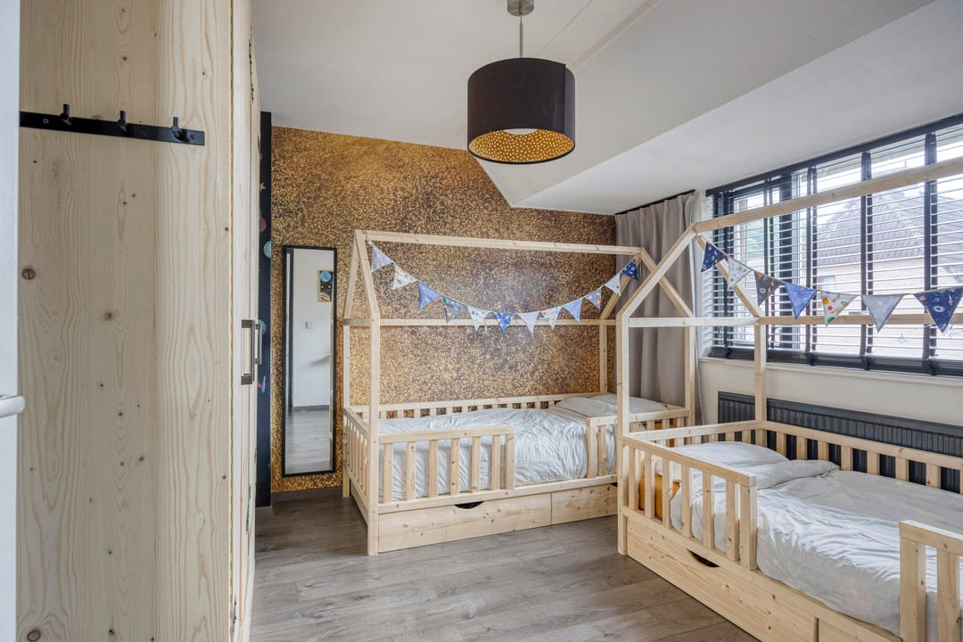 Foto 23 van Valenberg 23