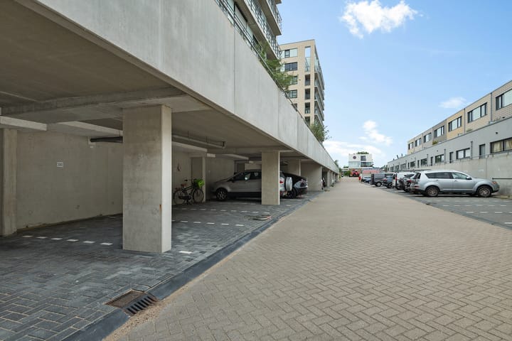 Foto 34 van Galileistate 165