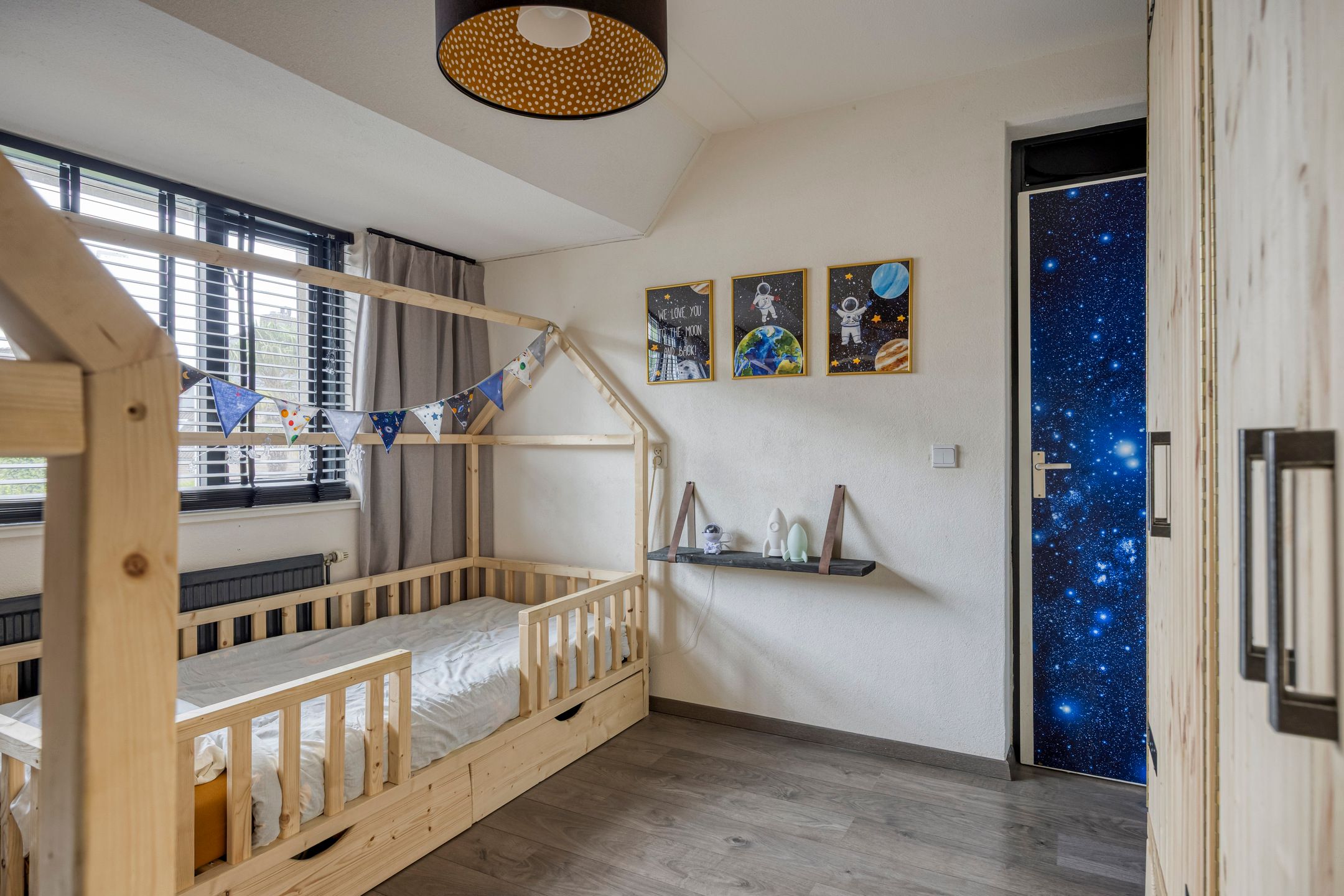 Foto 24 van Valenberg 23