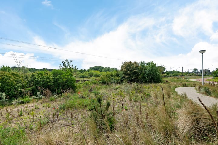 Foto 36 van Galileistate 165