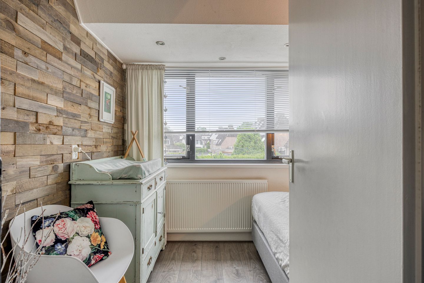 Foto 25 van Valenberg 23