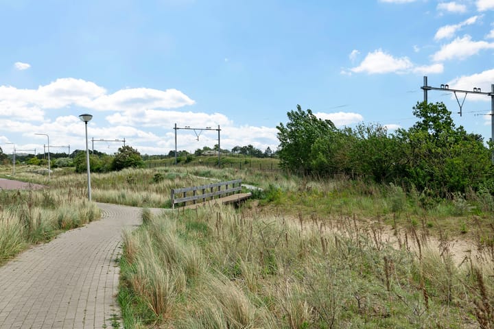 Foto 37 van Galileistate 165