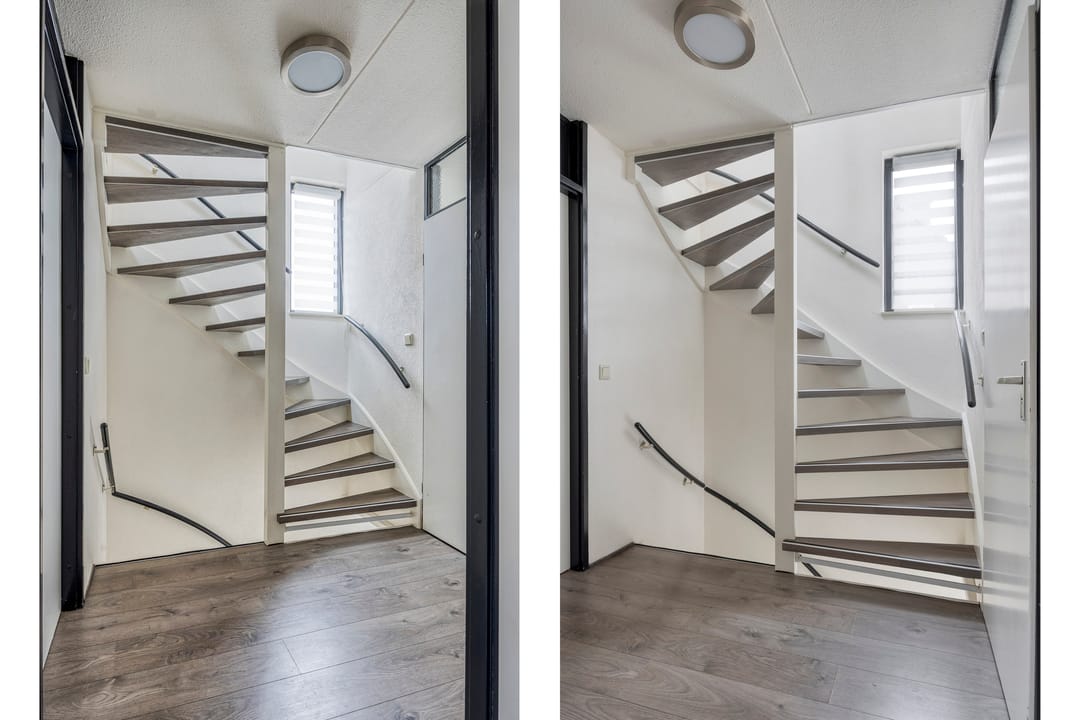 Foto 26 van Valenberg 23