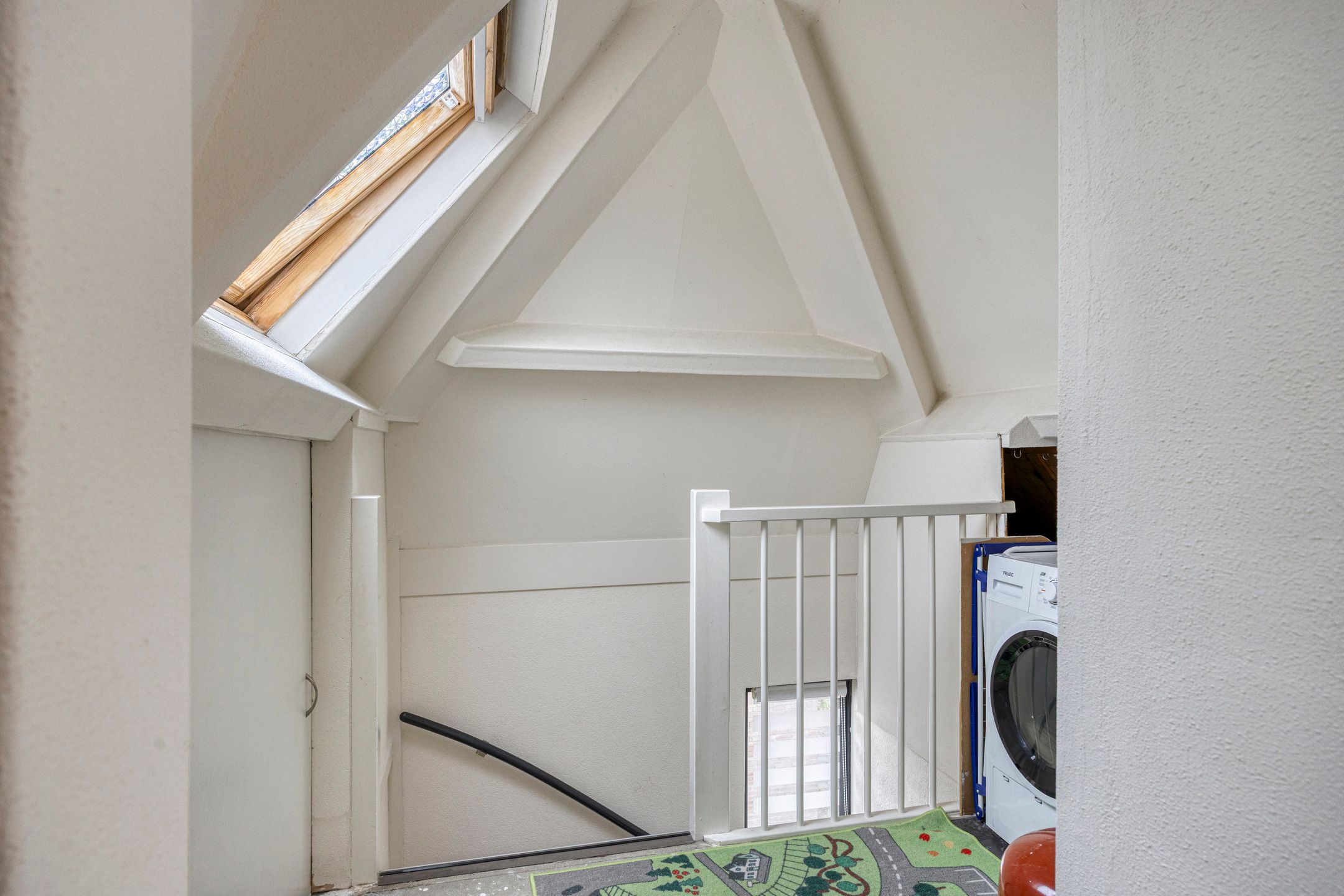 Foto 27 van Valenberg 23